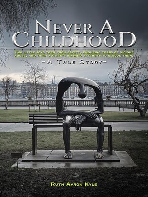 cover image of Broken